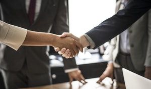 Never Shake Someones Hand Until You Do This