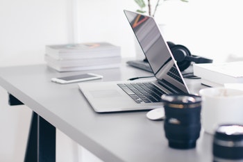 Overcoming Job Search Burnout