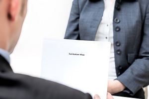 Pick the Best References for Your Resume 
