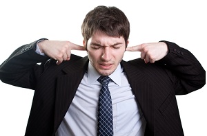 Questions to Answer Before Handing In Your Resignation 