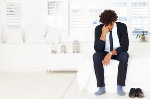Reasons You Might Not Get the Job