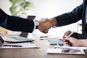 Stand Out in Your Next Interview with 6 Powerful Techniques