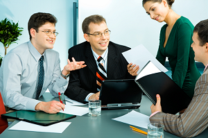 Start Your Amazing New Career Today
