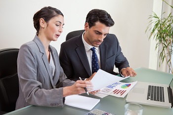 The Golden Rule for Emailing Hiring Managers