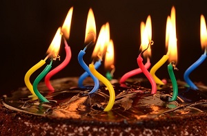 The Secret of the Flourless Chocolate Cake Interview Strategy