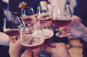 The Wine Dilemma