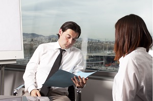 Things You Need to Know Before a Job Search