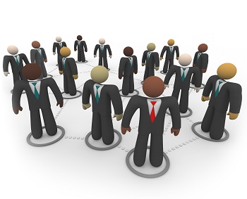 This Tactic Solves Almost any Job Search or Career Problem