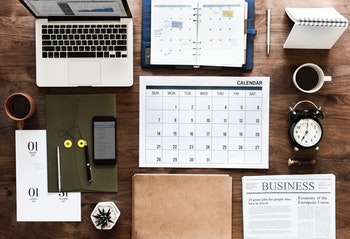 Time Management Tips Every Busy Parent Should Know About