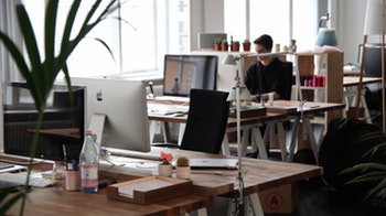 Tips for Finding an Introvert Friendly Workplace