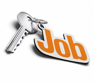 What Not to Tweet in a Job Search 