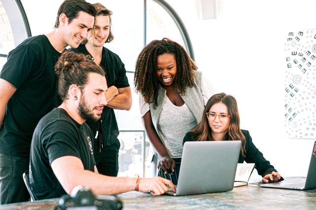 What are Interpersonal Skills and How they Can Help you in your Career