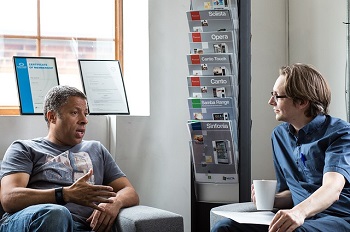 When and How To Ask For A Raise