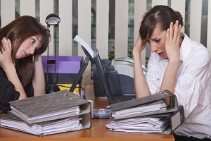 When to Call It Quits and When to Stay Put 