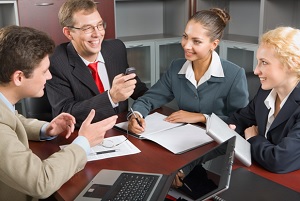 Why a Postgraduate Internship May Work for You