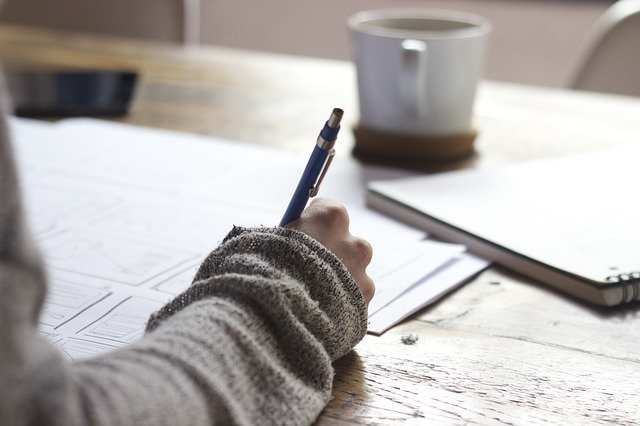Working Remotely Here are Ways to Expand your Network
