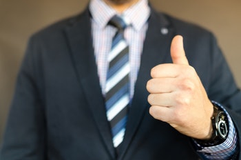 Would You Like Help Finding Your Dream Retirement Career