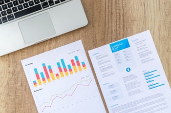 Writing a Good Resume for Applicant Tracking System