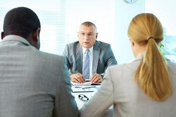 You Are NOT Your Resume