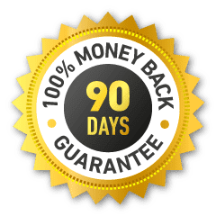 Guarantee