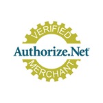 Authorize