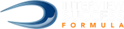 Interview Success Formula