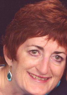 Cheryl S.