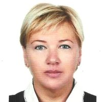 Elena A.