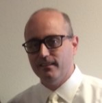 Gabe Murphy