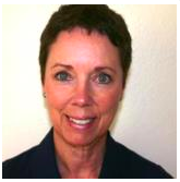 Kimberly Ann C.