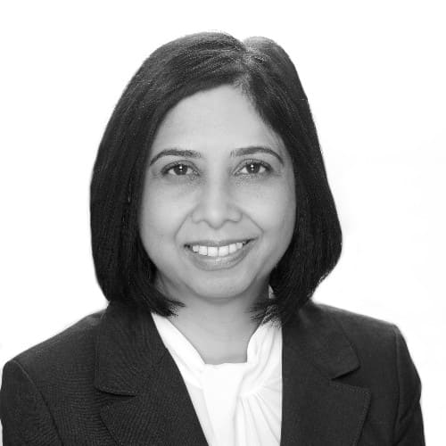 Mala K.