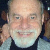 Roger H.