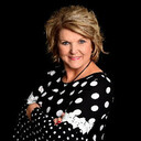 Sheila H.