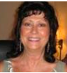 Vicki F.