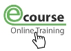 eCourse online training