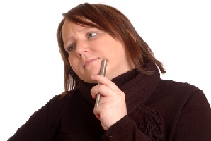 Dilemma on Short-Term Jobs in Resumes