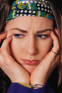 Worried you aren't the Perfect Candidate? Here's a Secret