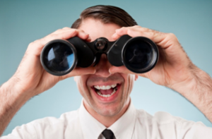 Don’t Miss Golden Opportunities with Start-ups