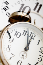 How To Prepare For A Job Interview – In 24 Hours or Less! | Interview Preparation