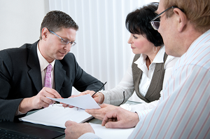 What to Write on Your 30-60-90 Day Business Plan