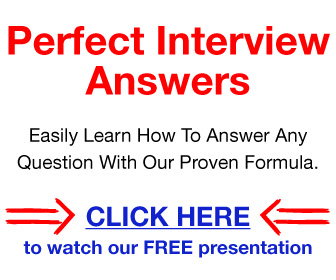 Interview Questions and Preparation Tips for a Job Public Utilities | Interview Preparation