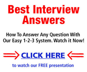Taking On The Salary Question For Your Next Job Interview | Job Interview Questions
