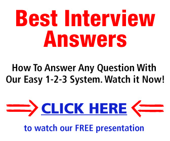 The Skype Interview | Job Interview Tips
