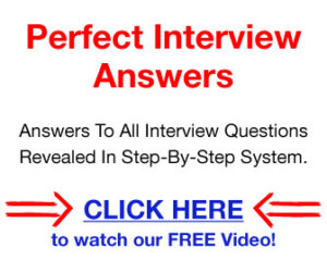 The 'Are You a Team Player?' Interview Question | Job Interview Questions