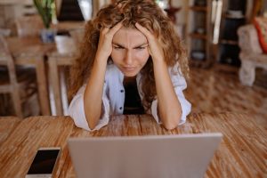 3 Tips and Tricks to Help You Deal with a Job that Sucks