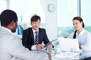 4 Job Search Excuses That Simply Don’t Cut It