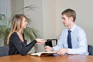 4 Most-Needed Tweaks to Perfect your Resume and Ace That Interview