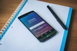 4 Tips to Use Instagram in your Job Search Success