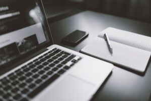 4 Ways to Follow up on a Job Application