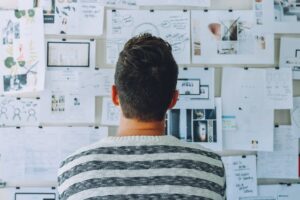 4 Ways to Learn about a Company’s Culture